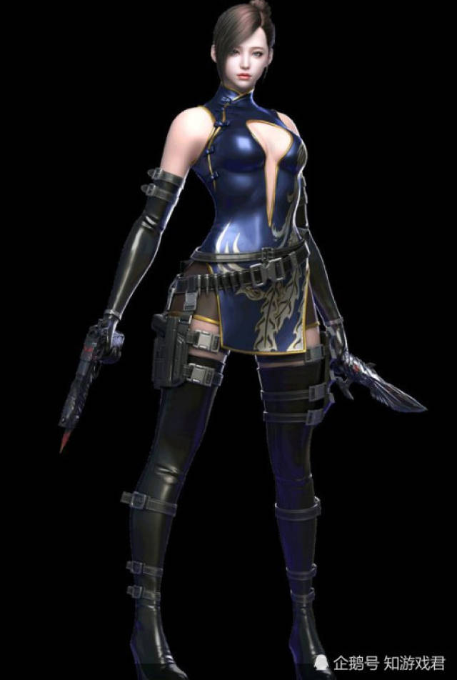 构成连续反 构成连续反