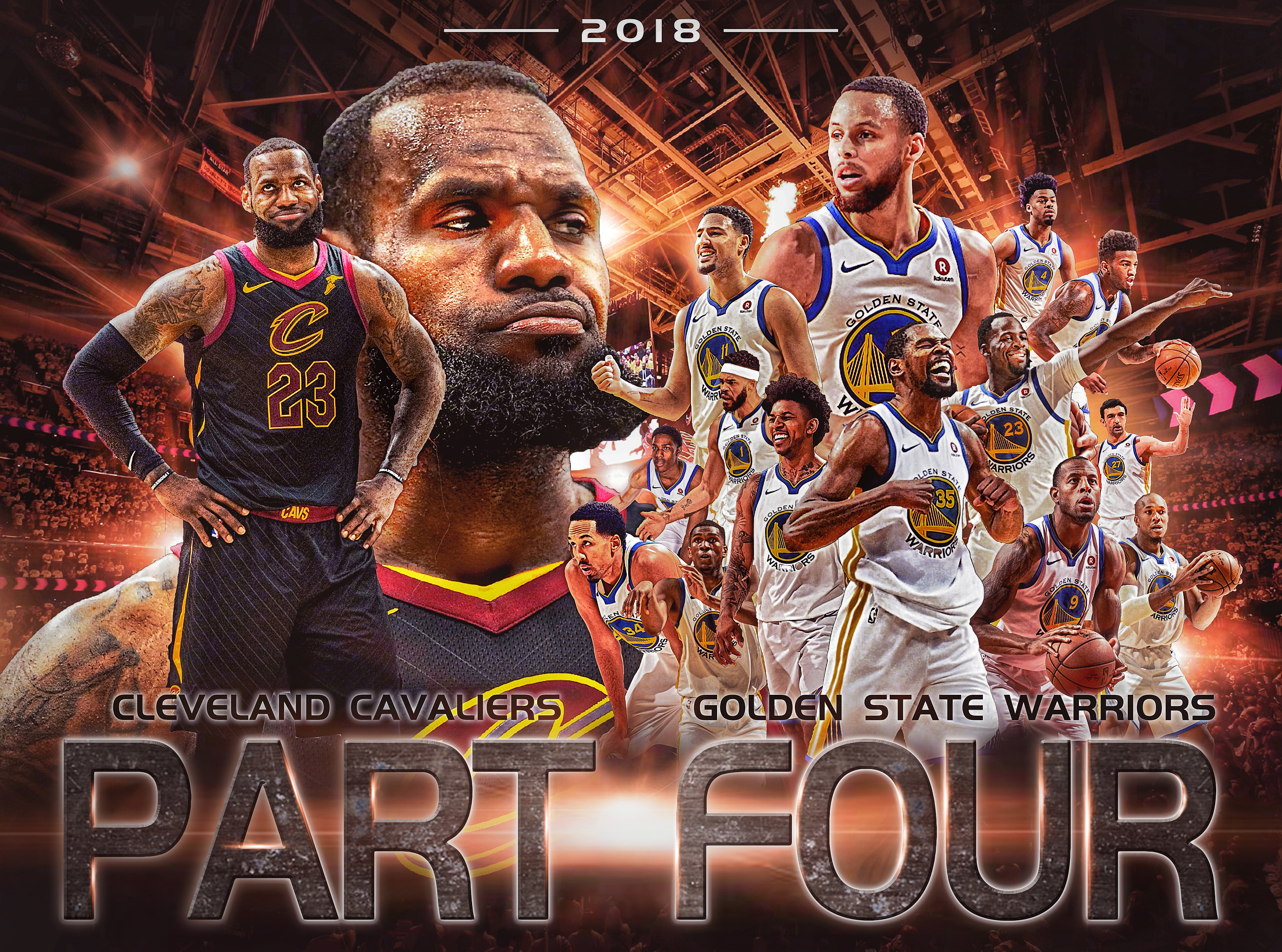 的比赛模板 的比赛模板