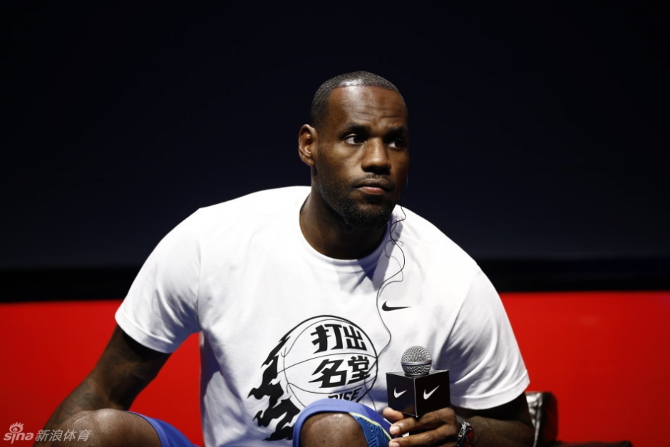 俱乐部与国 俱乐部与国