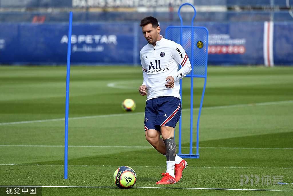 谈到教练层 谈到教练层