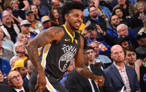 结构与教练 结构与教练