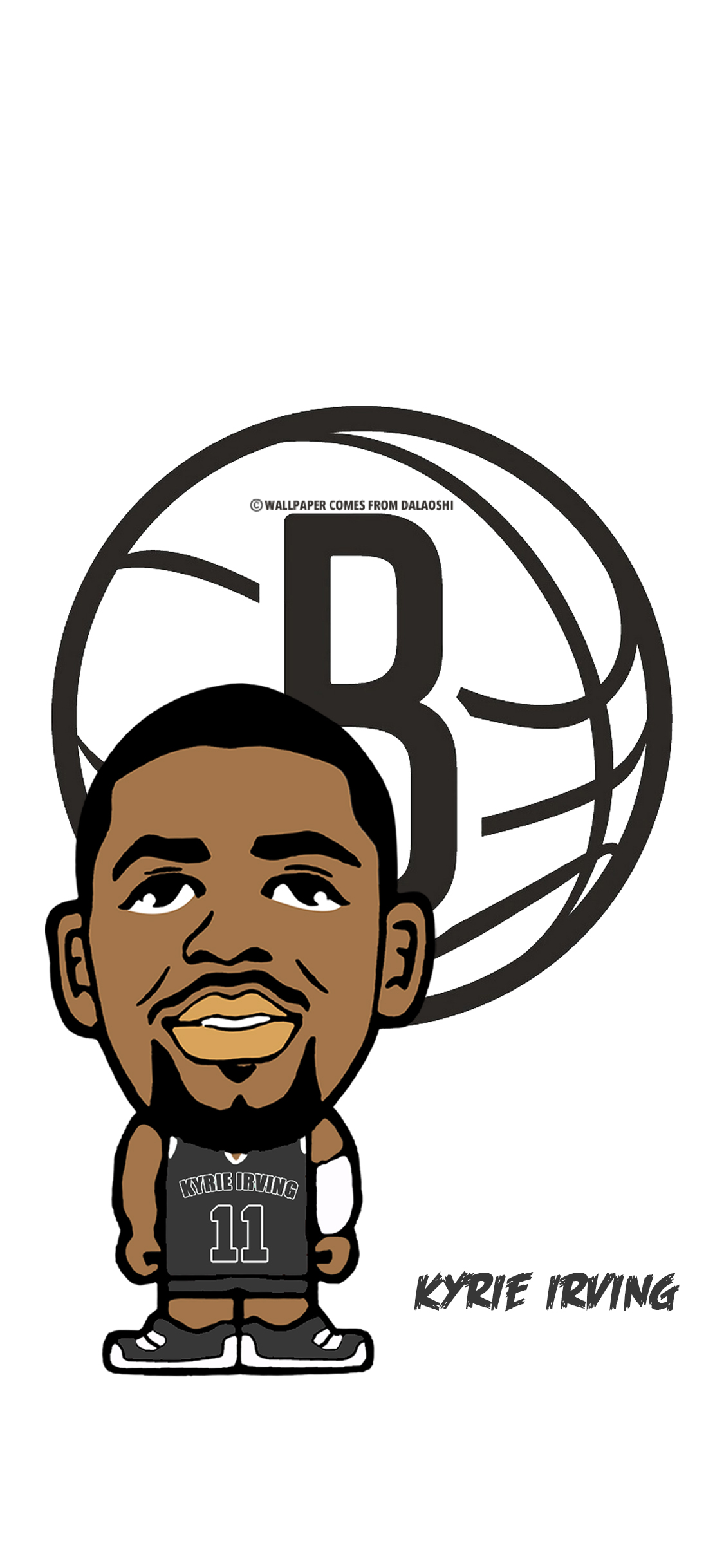 的资源配置 的资源配置