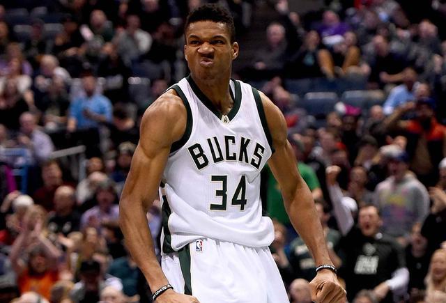 抗压出球 抗压出球