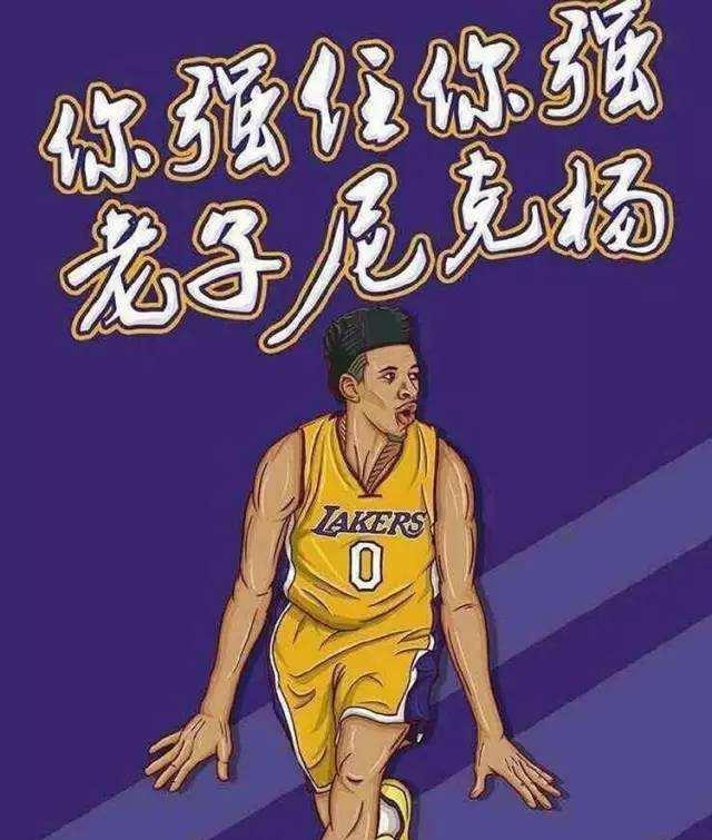 提升长期价 提升长期价