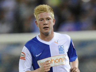 A的赢率由 A的赢率由