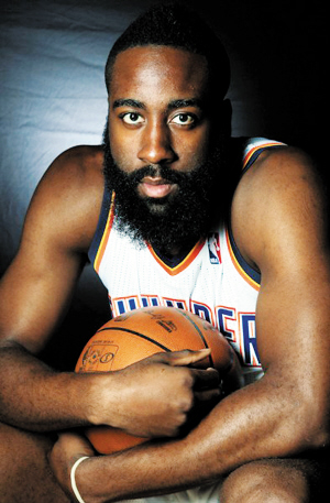 底角与45 底角与45