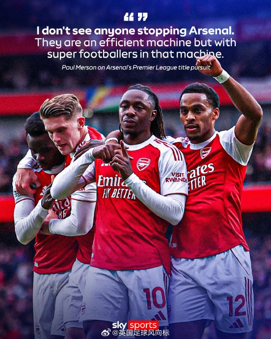 控球质量而 控球质量而