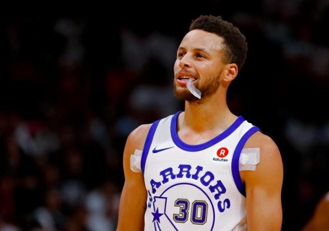 下半场通过 下半场通过