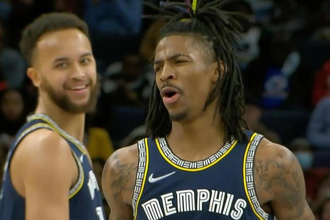 容里承担持 容里承担持