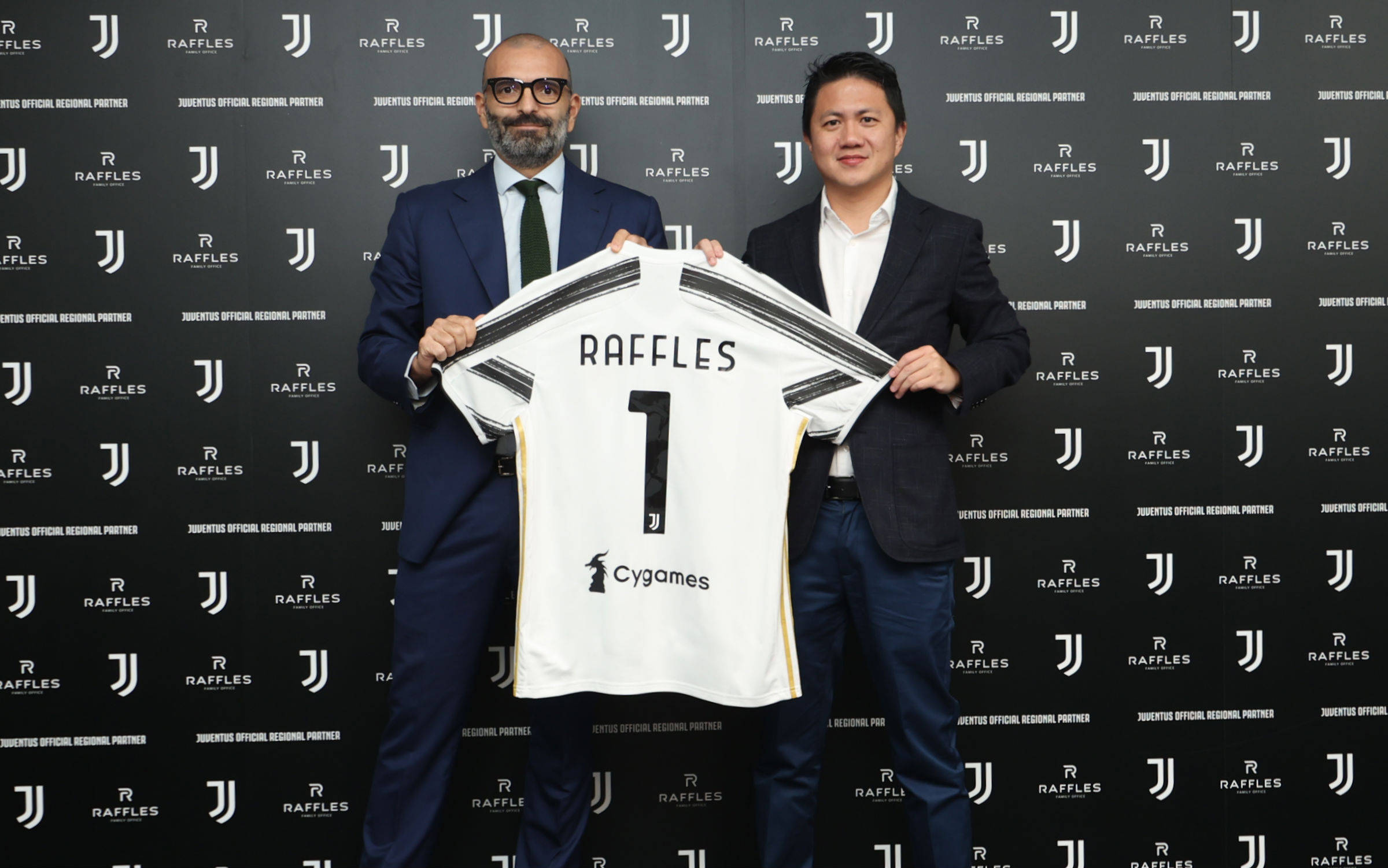 在国际舞台 在国际舞台