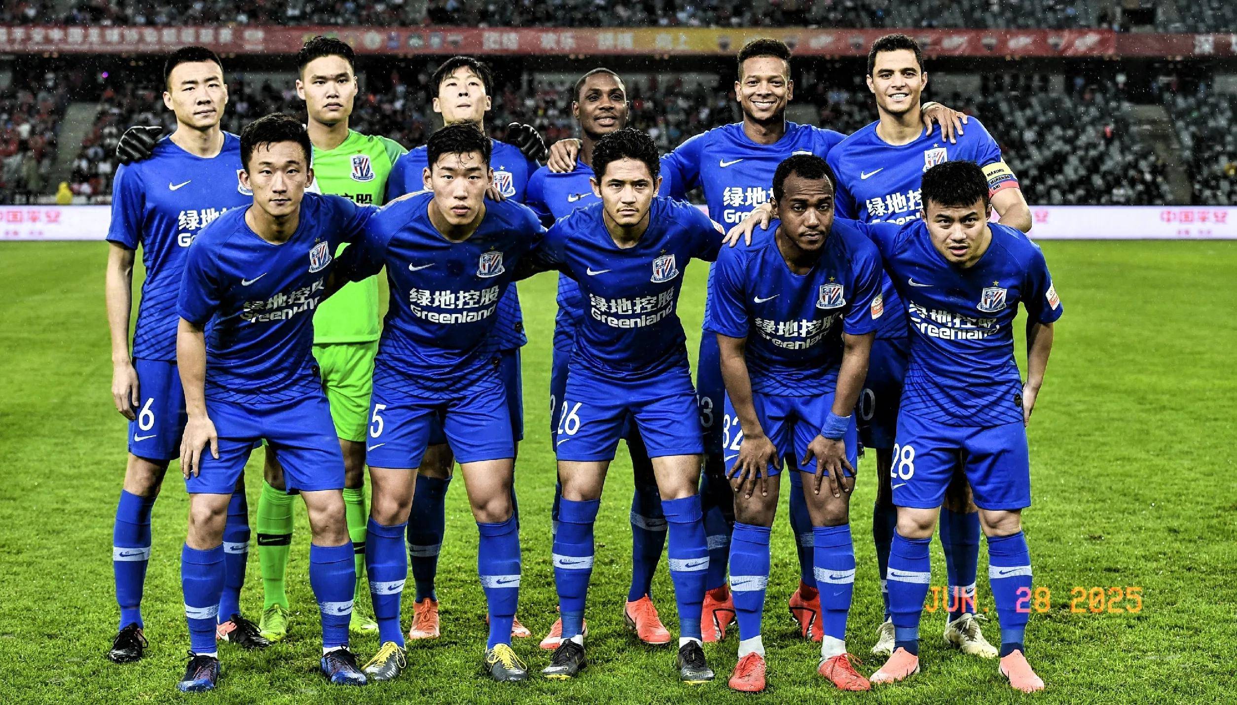 主播实况成 主播实况成