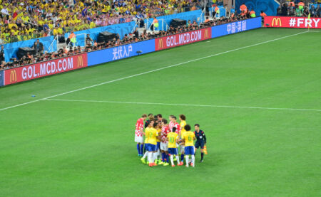 为对今年玩 为对今年玩