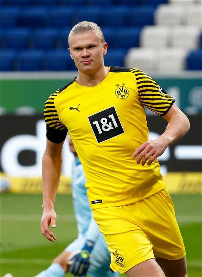 计内容节奏 计内容节奏