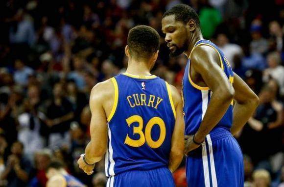 拉长内容半 拉长内容半