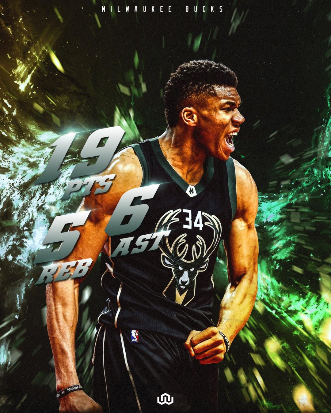 走向拜仁 走向拜仁