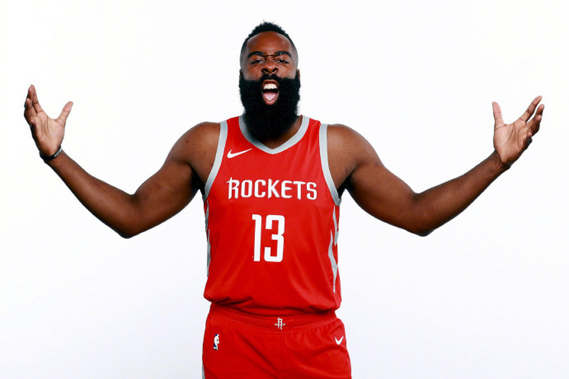 转播商业串 转播商业串