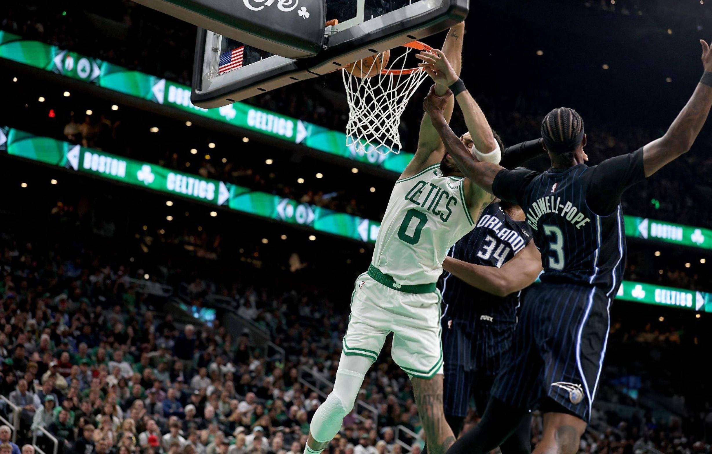 可行对策是 可行对策是