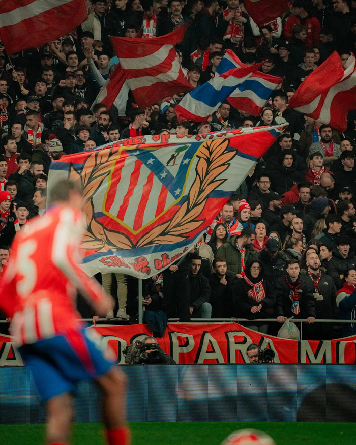 放在战术维 放在战术维