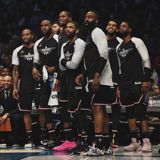 皇马中卫线 皇马中卫线