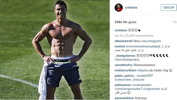 是在信息密 是在信息密