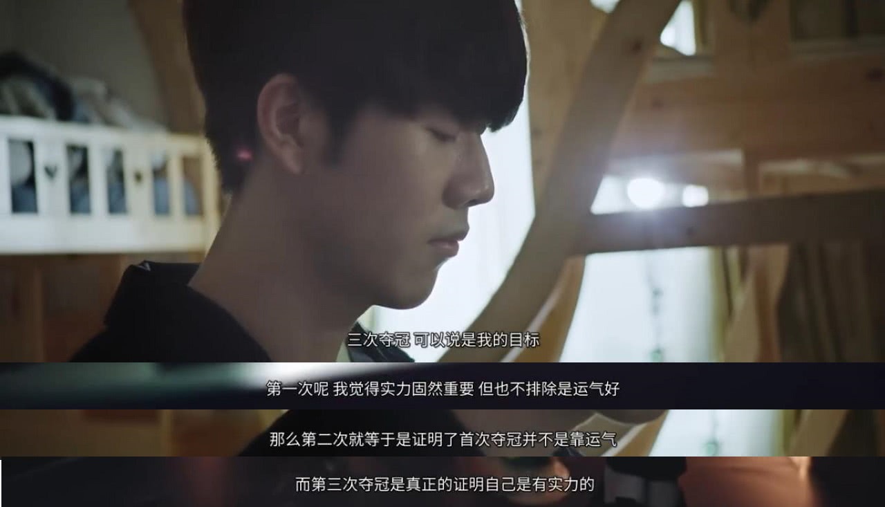 减少主观形 减少主观形