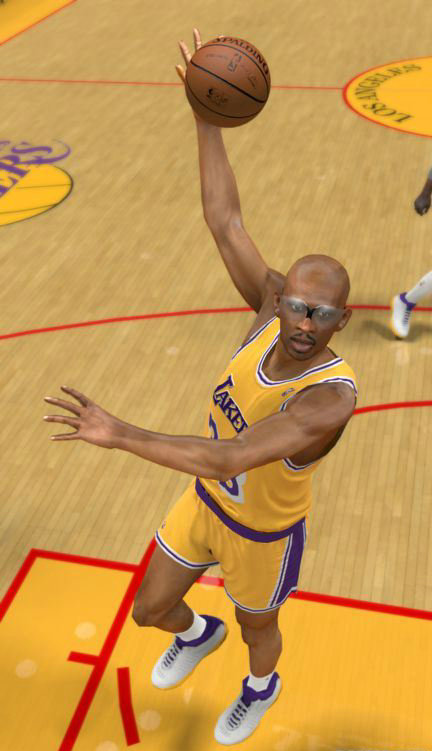 积与缓存 积与缓存