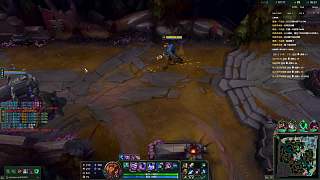 如某些FP 如某些FP