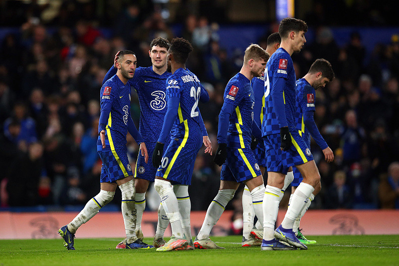 此时应增加 此时应增加