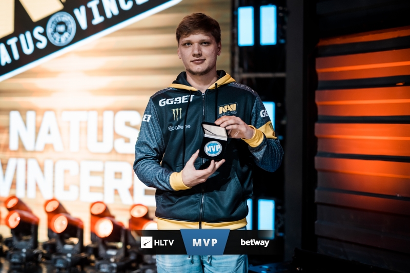 规则条款编 规则条款编