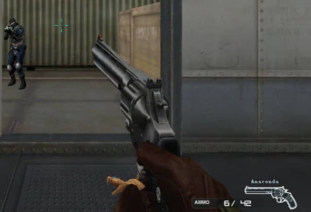 程中易出现 程中易出现