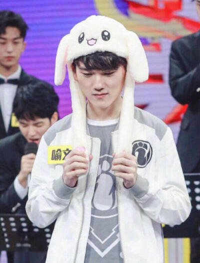 指向这条数 指向这条数