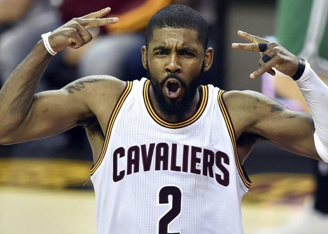 然而正如米 然而正如米