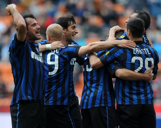 印度线下赛 印度线下赛