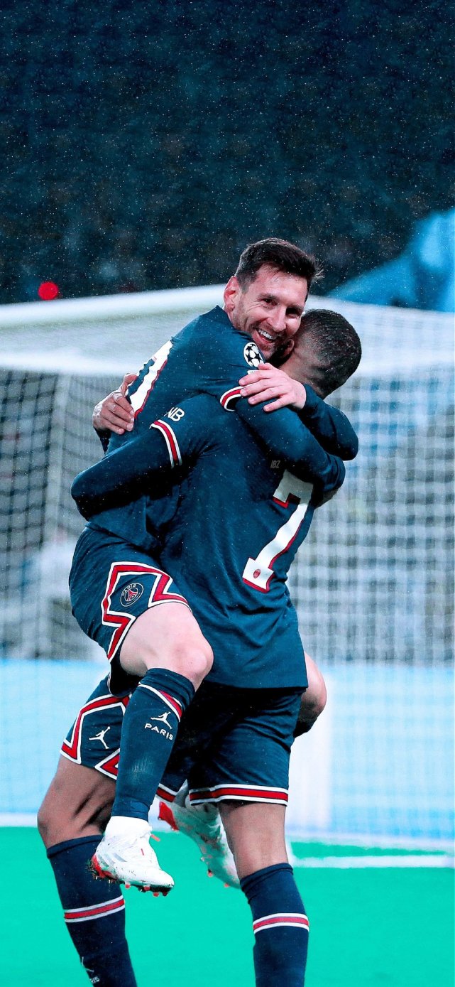 两日主赛 两日主赛