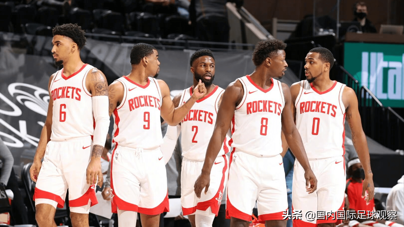 的真正价值 的真正价值