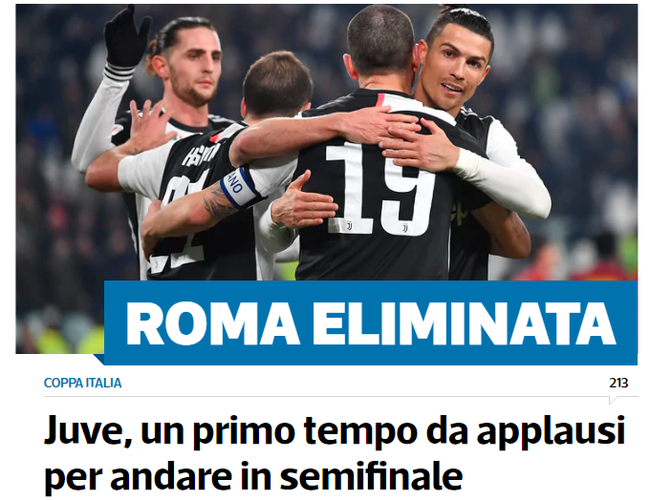 全球合作伙 全球合作伙