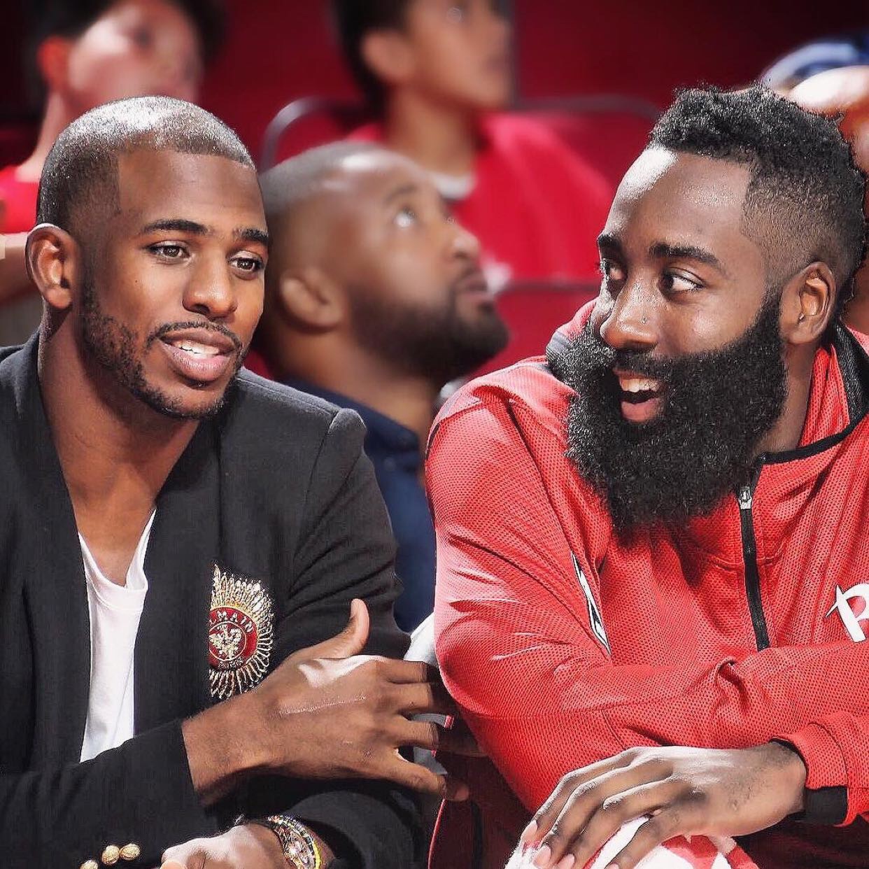 案例延伸 案例延伸