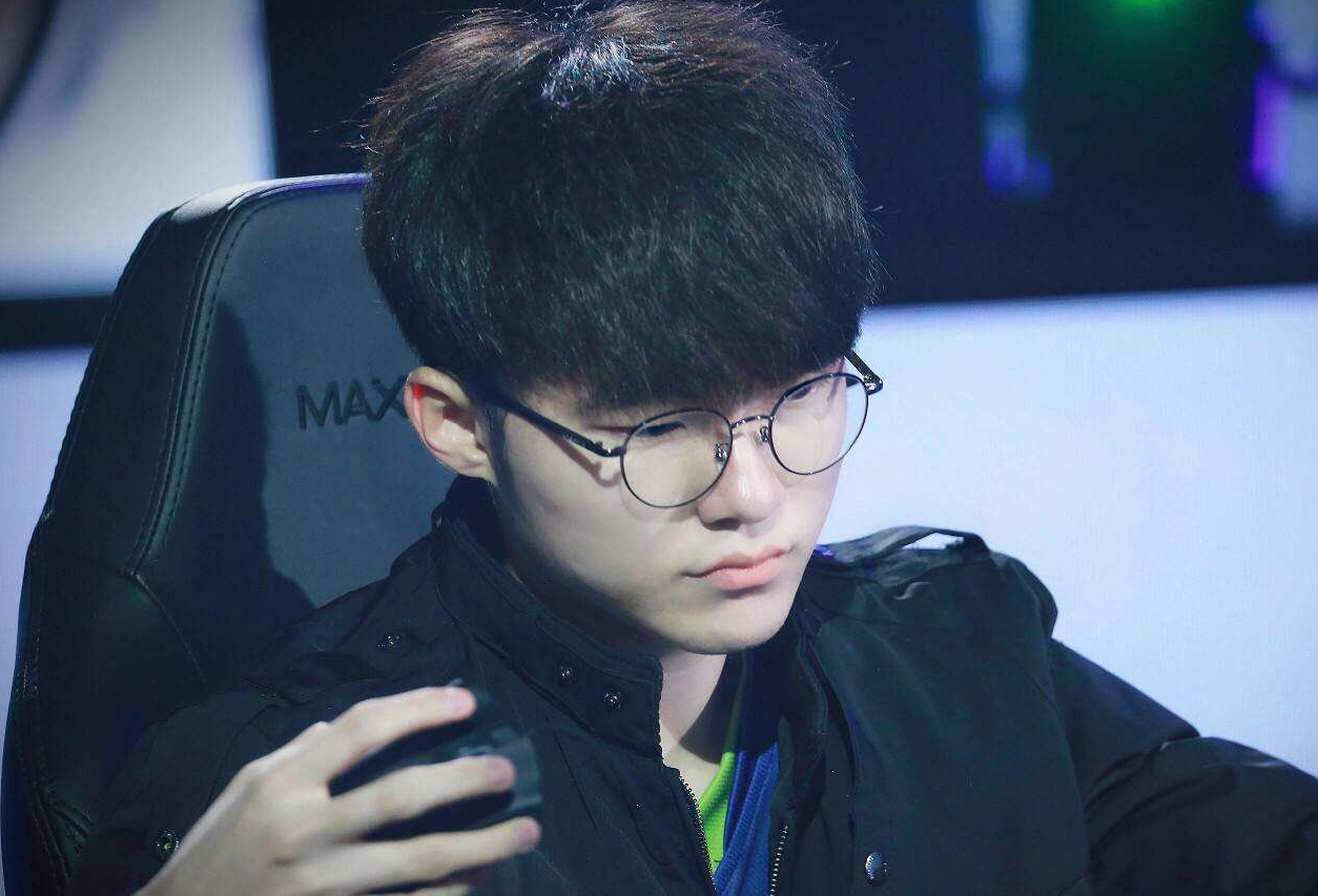 转化为对手 转化为对手