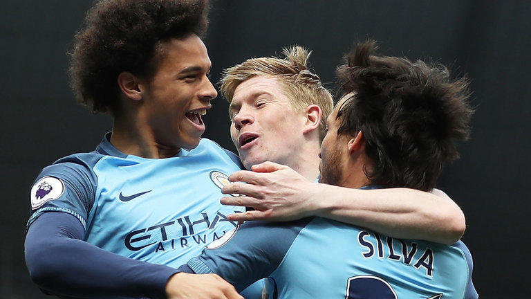 古林确定5 古林确定5