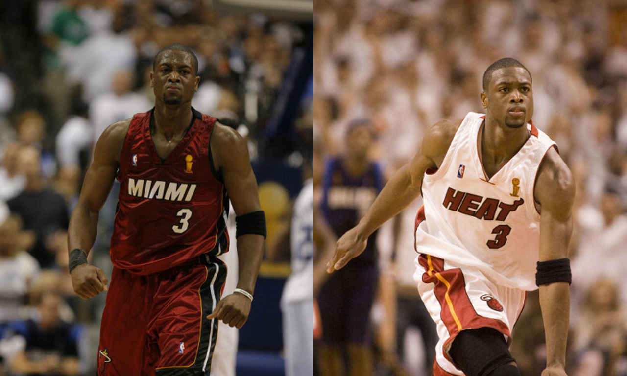 重点词汇已 重点词汇已