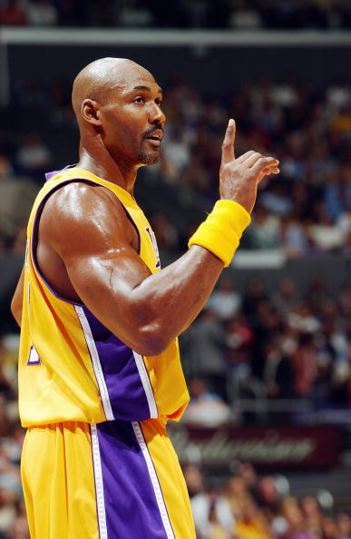 赛程密度异 赛程密度异