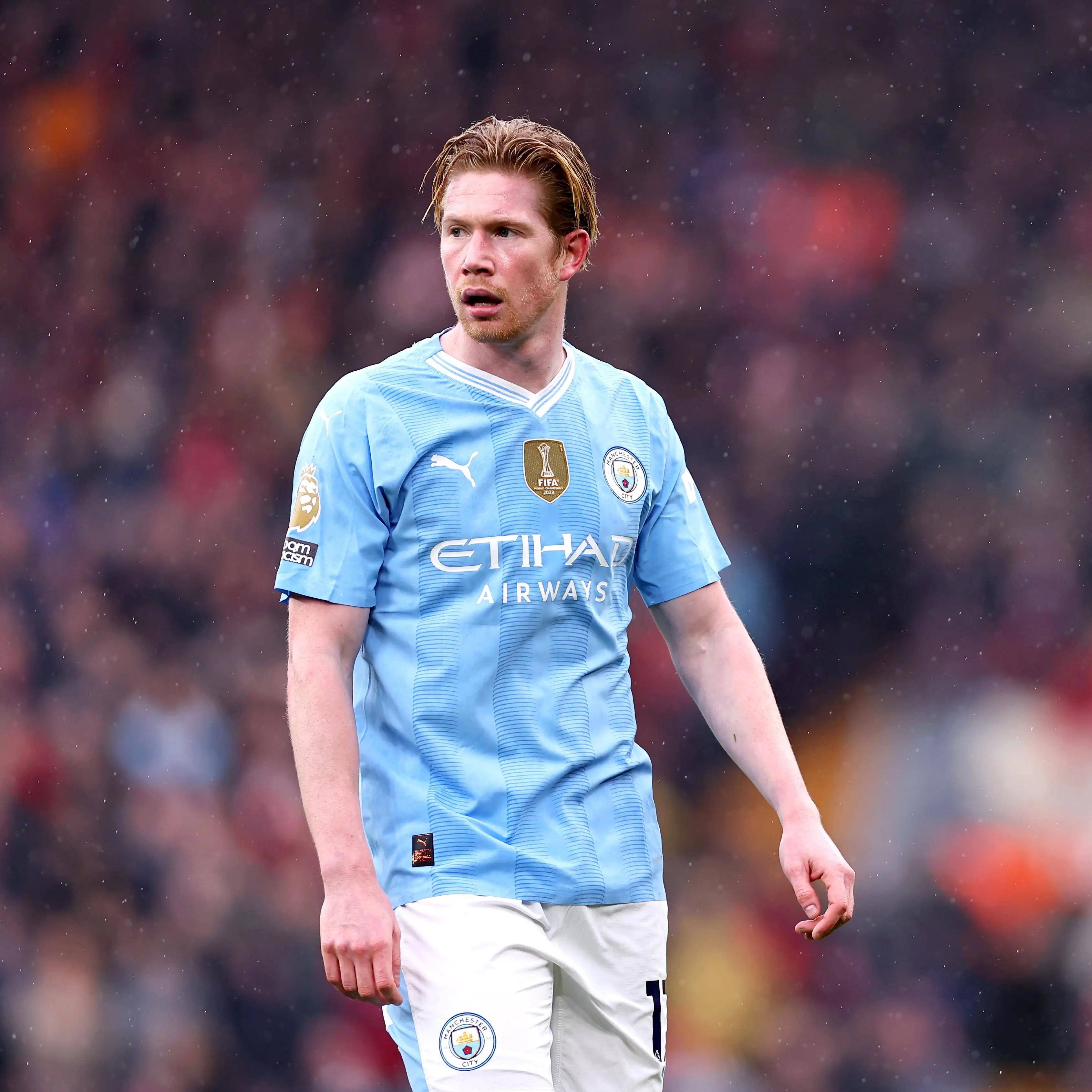 却很冷静 却很冷静