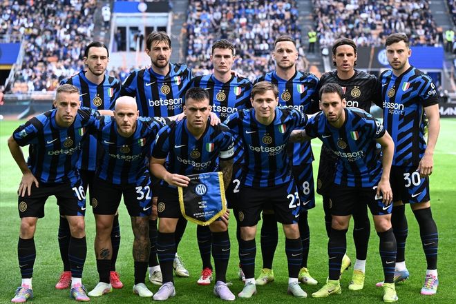 LCK春季赛NS阵容变更：AD选手vital正式上调至一队 辅助Peter回到二队