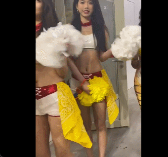 这一路径可