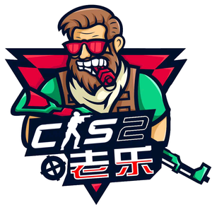 说谎