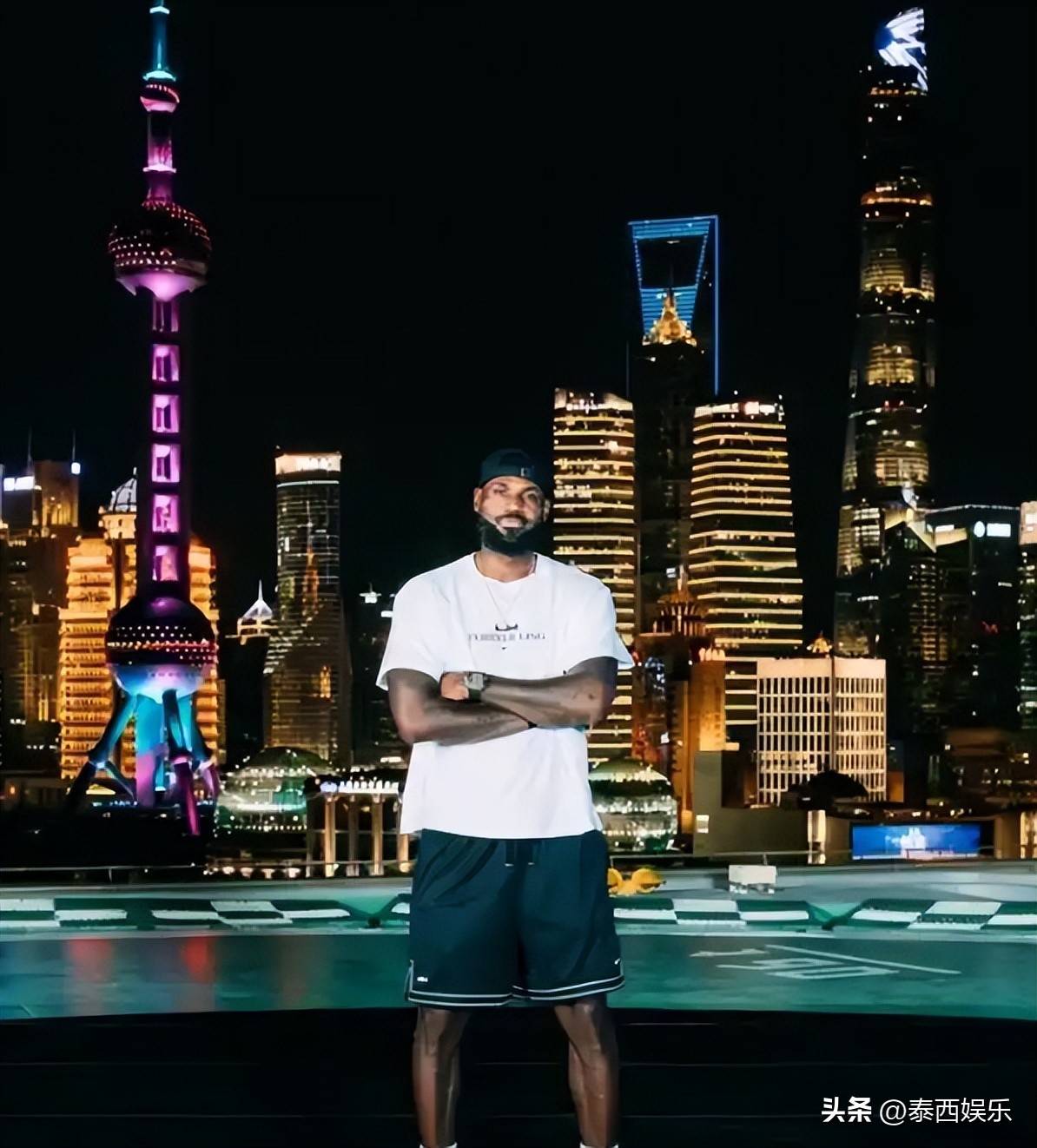 六成
