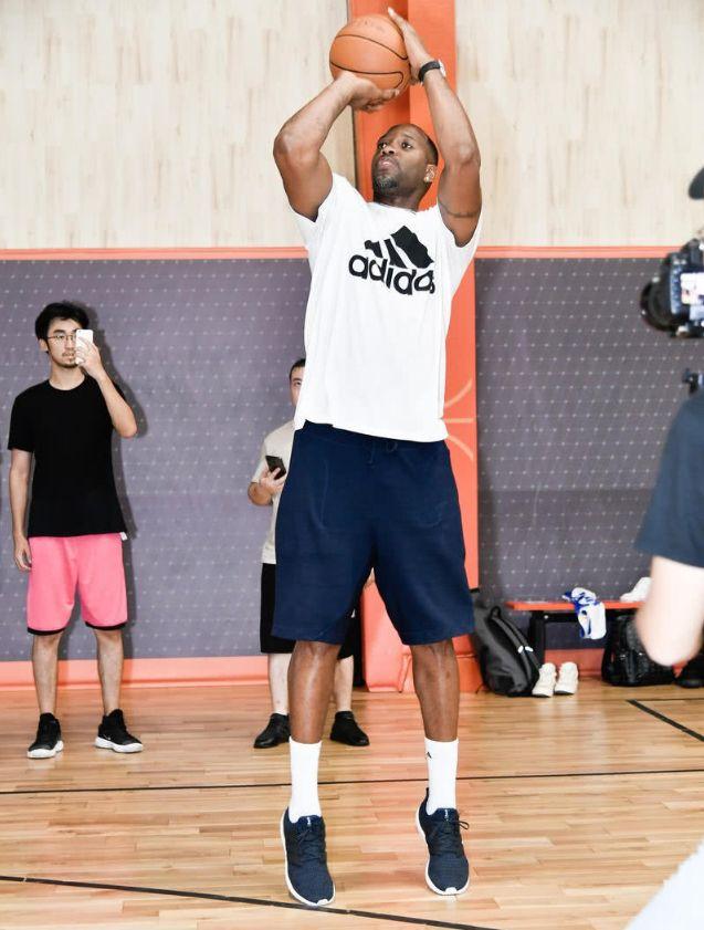 auto auto