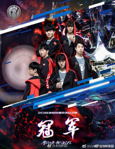 不仅是数字