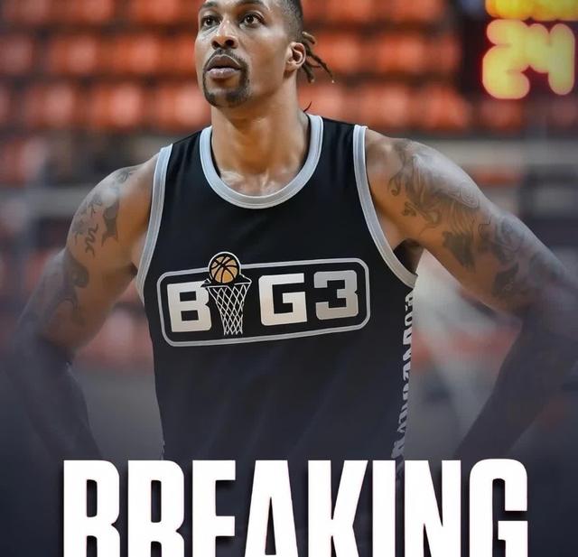 MVP