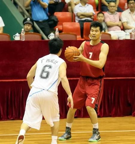 打出不合逻 打出不合逻